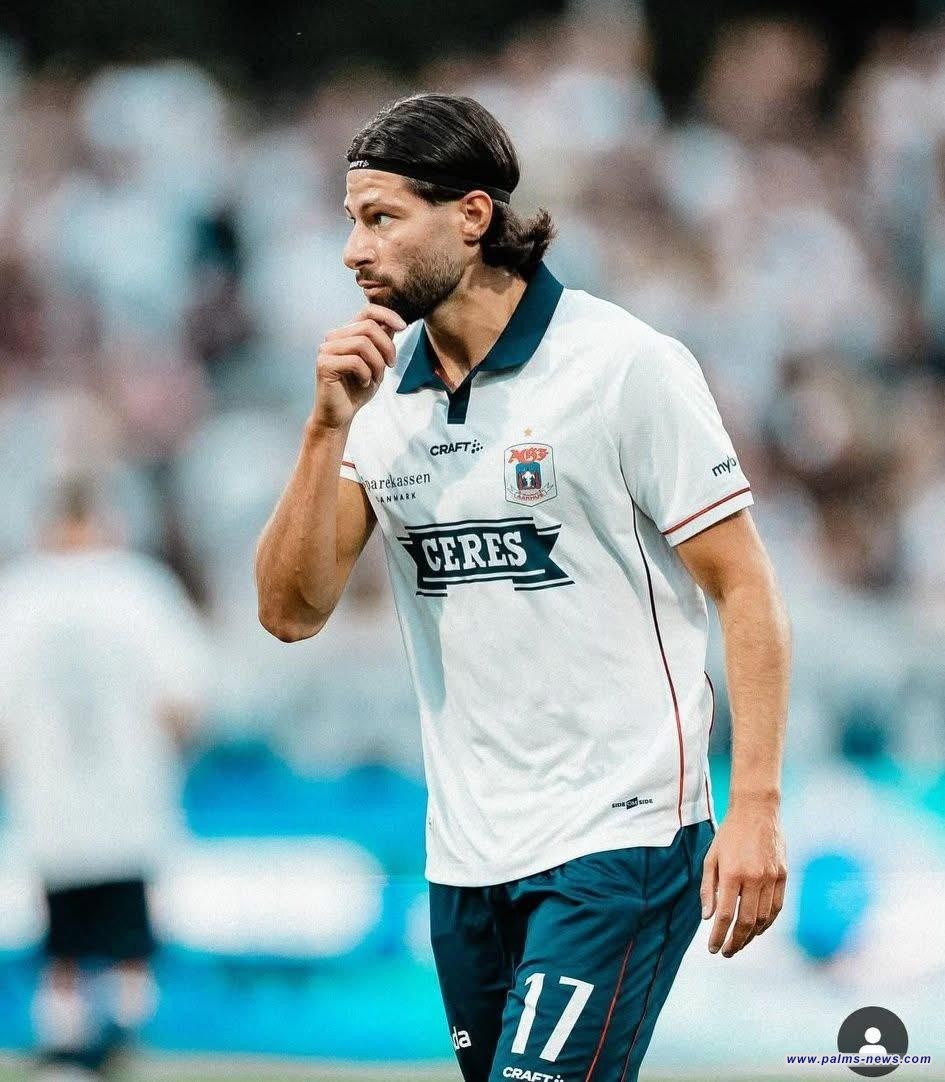 كيفن يعقوب: حظر التواصل الاجتماعي عزز تركيزنا بمباراة بوليفيا